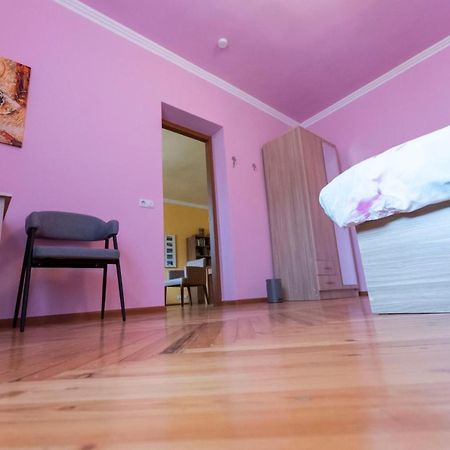 Bed & Breakfast 3 Gs Goght' Extérieur photo