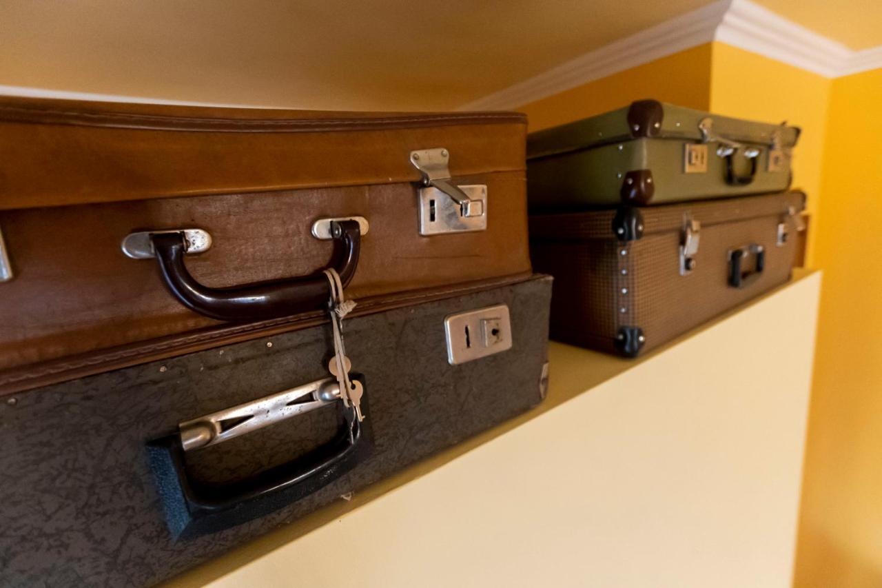 Bed & Breakfast 3 Gs Goght' Extérieur photo